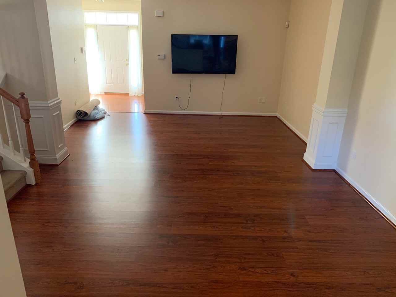 128 Gillespie Ave #128 - Photo 2 of 14