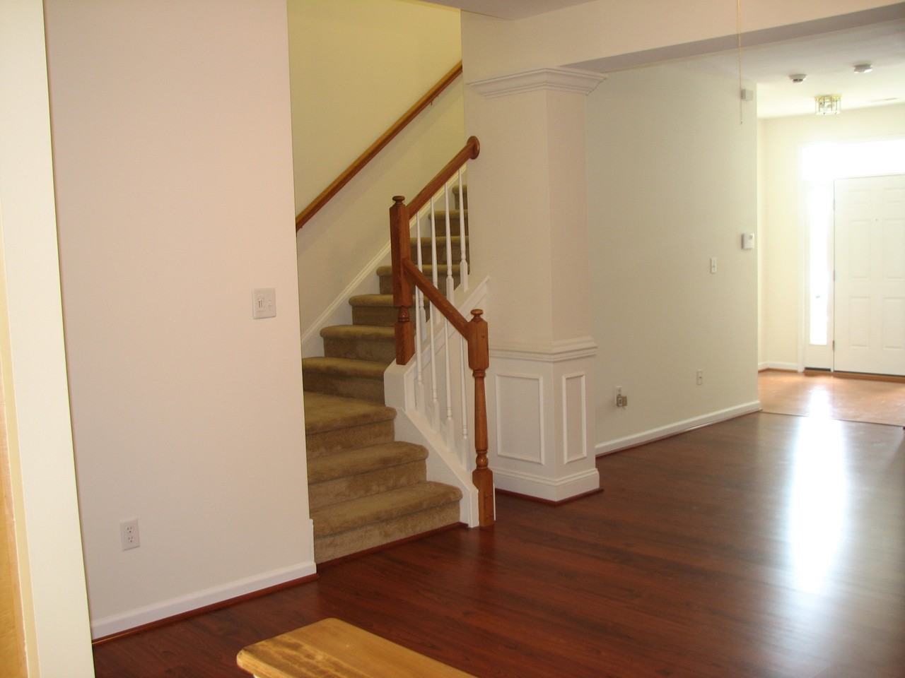 128 Gillespie Ave #128 - Photo 3 of 14