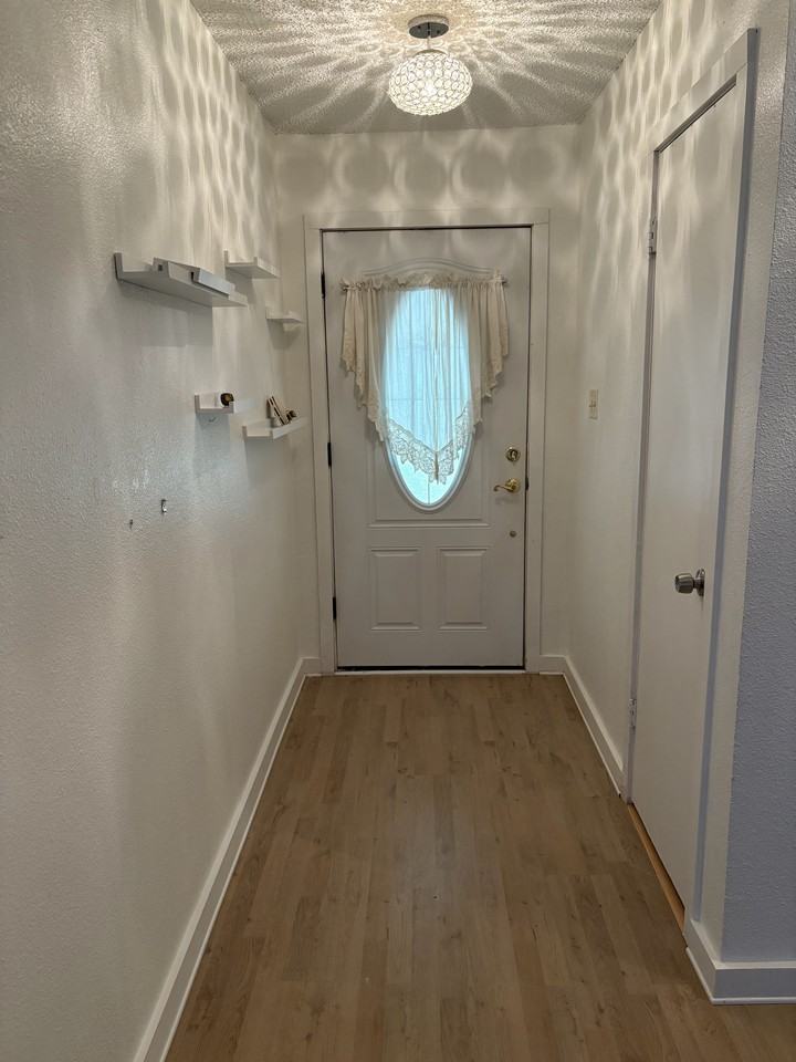 4006 Hillside Dr #NA - Photo 2 of 26