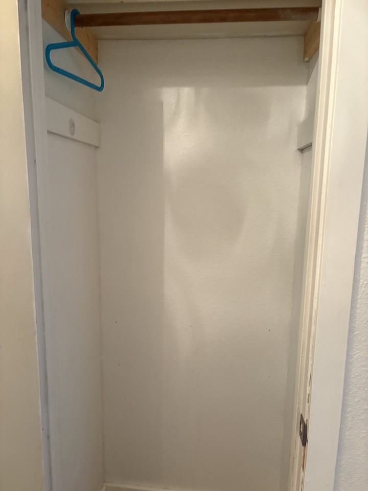 4006 Hillside Dr #NA - Photo 3 of 26