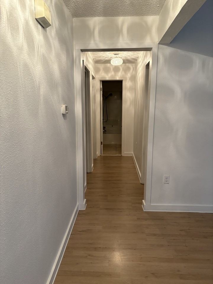 4006 Hillside Dr #NA - Photo 4 of 26