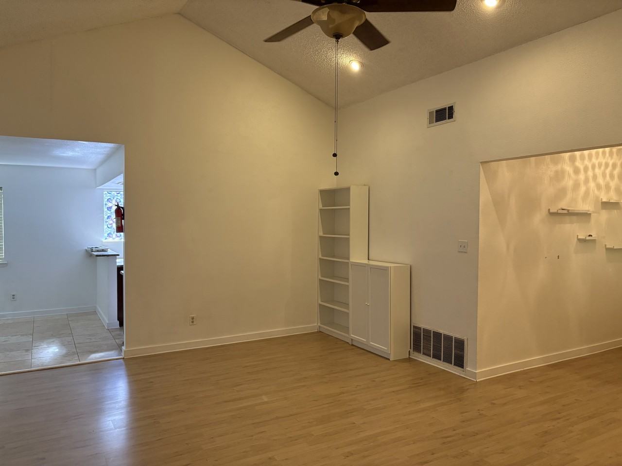 4006 Hillside Dr #NA - Photo 6 of 26