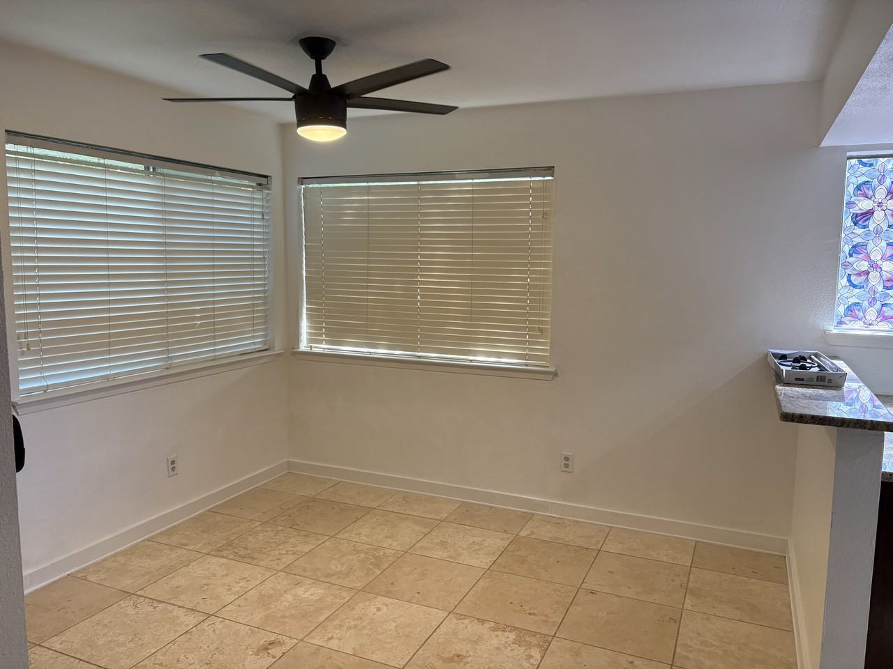 4006 Hillside Dr #NA - Photo 7 of 26