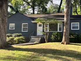 1745 Donnalee Ave Se #NA - Photo 1 of 1