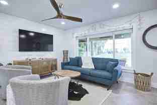 115 Beach Ln #NA - Photo 1 of 1