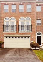 3 Sycamore Ln #3 - Photo 1 of 1