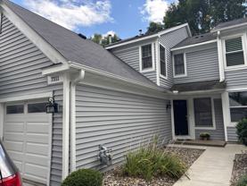 7311 Penny Hill Rd #NA - Photo 1 of 1