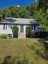 12 Cedar Dr #NA - Photo 1 of 1