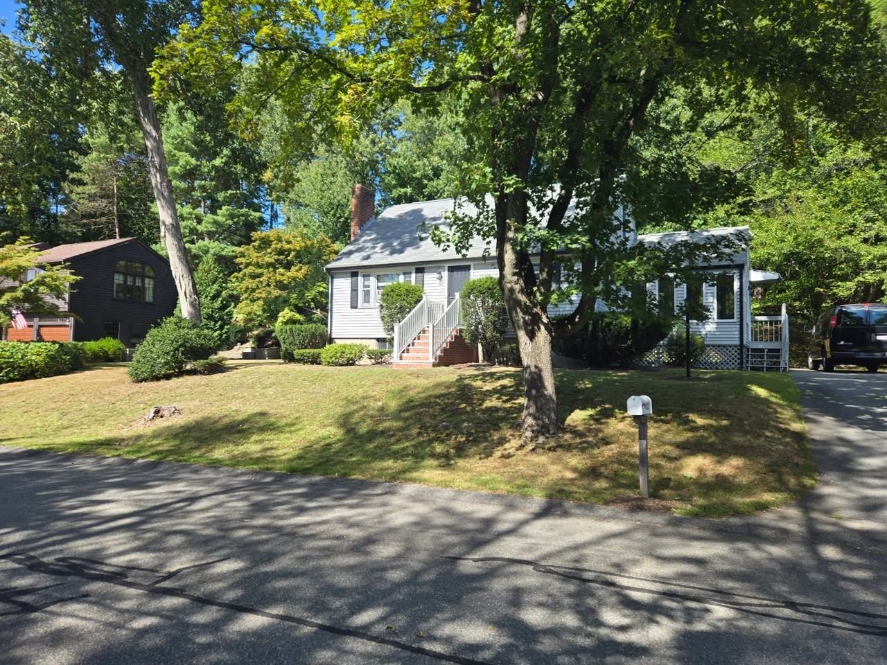 12 Cedar Drive #NA - Photo 2 of 32