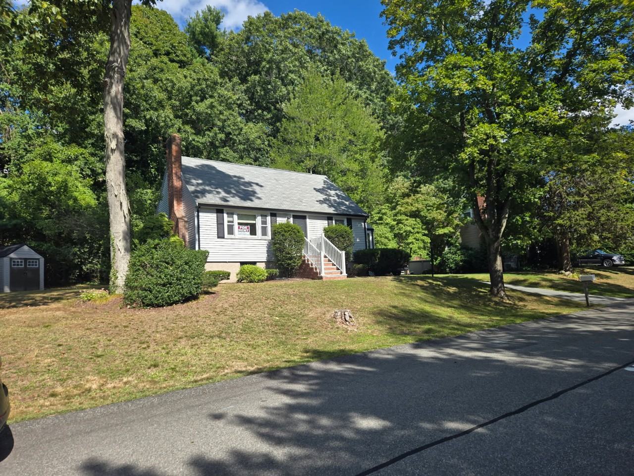 12 Cedar Drive #NA - Photo 3 of 32