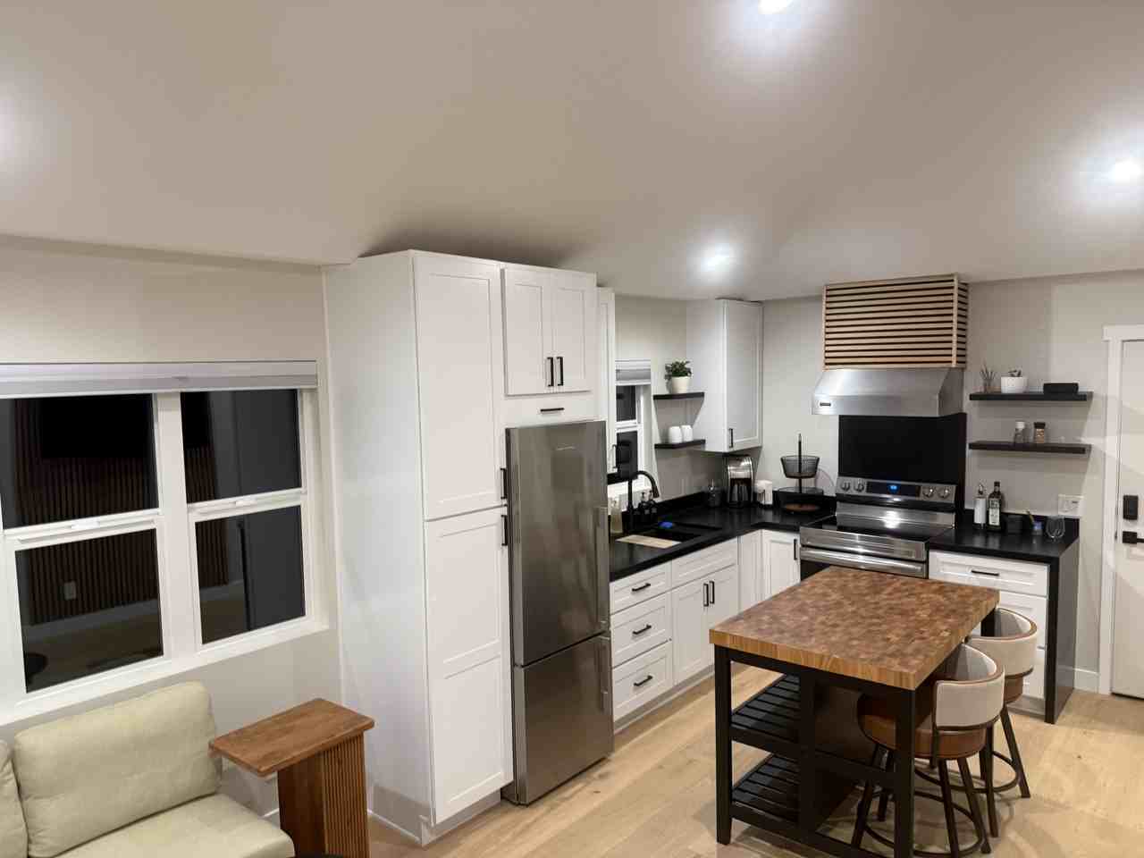 26552 Royale Dr Unit 2 #NA - Photo 6 of 15