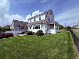 featured image of 34 Harold St #34