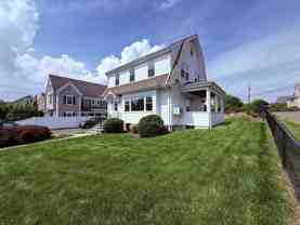 34 Harold St #34 - Photo 1 of 1