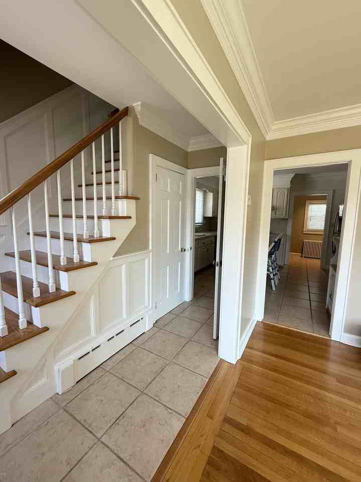 34 Harold St #34 - Photo 3 of 32