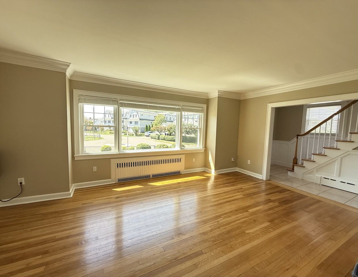 34 Harold St #34 - Photo 4 of 32