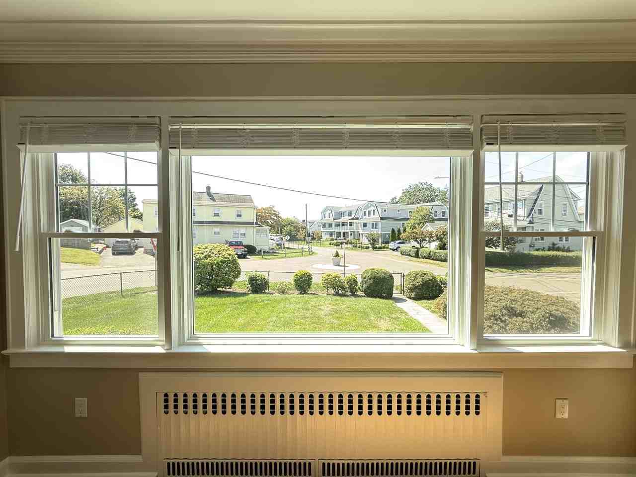 34 Harold St #34 - Photo 5 of 32