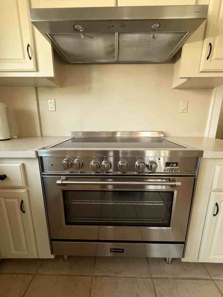 34 Harold St #34 - Photo 7 of 32