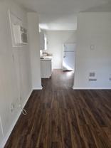 1505 Duncan Ave #A - Photo 1 of 1