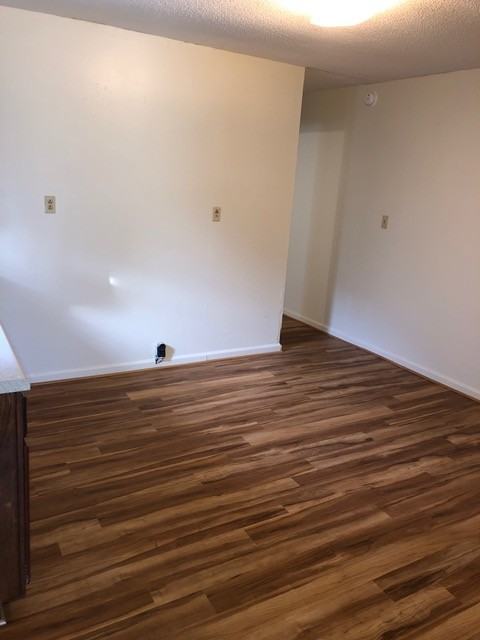 1505 Duncan Ave #A - Photo 2 of 6