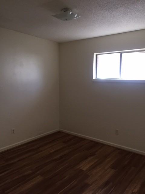 1505 Duncan Ave #A - Photo 3 of 6