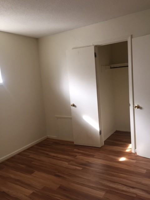 1505 Duncan Ave #A - Photo 4 of 6