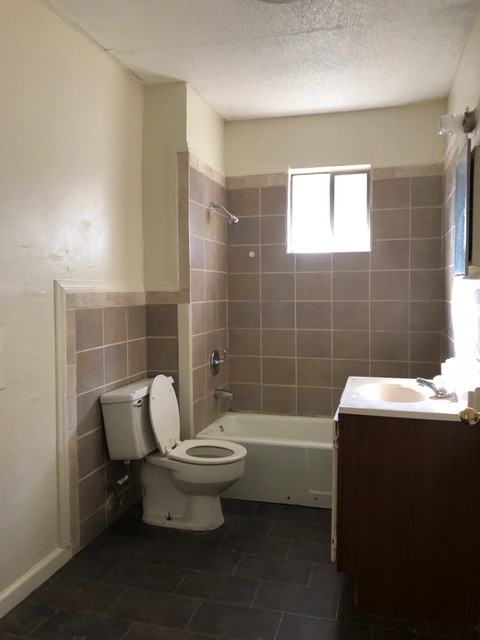 1505 Duncan Ave #A - Photo 5 of 6