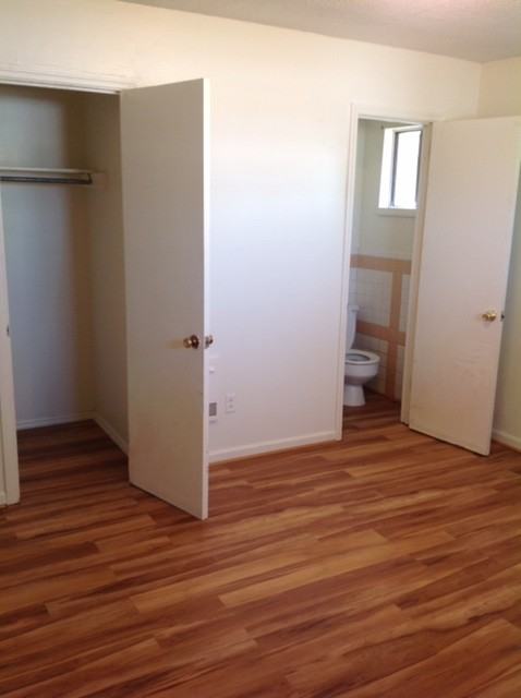 1505 Duncan Ave #A - Photo 6 of 6