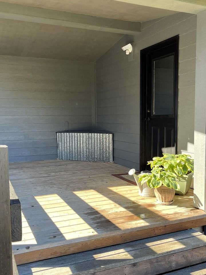 39110 Carr Trail Rd #1 - Photo 2 of 16