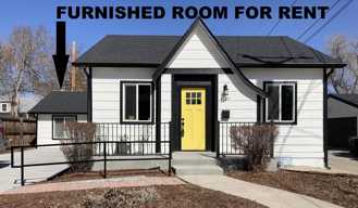 4027 W 44th Ave - Photo 1 of 1