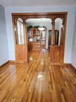 919 N Leavitt St #2F - Photo 1 of 1