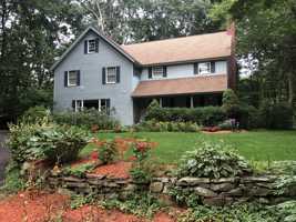 featured image of 58 Rowley Rd #NA
