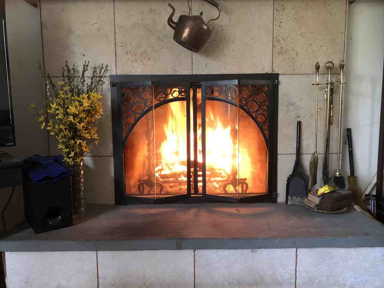 58 Rowley Rd #NA - Photo 3 of 44