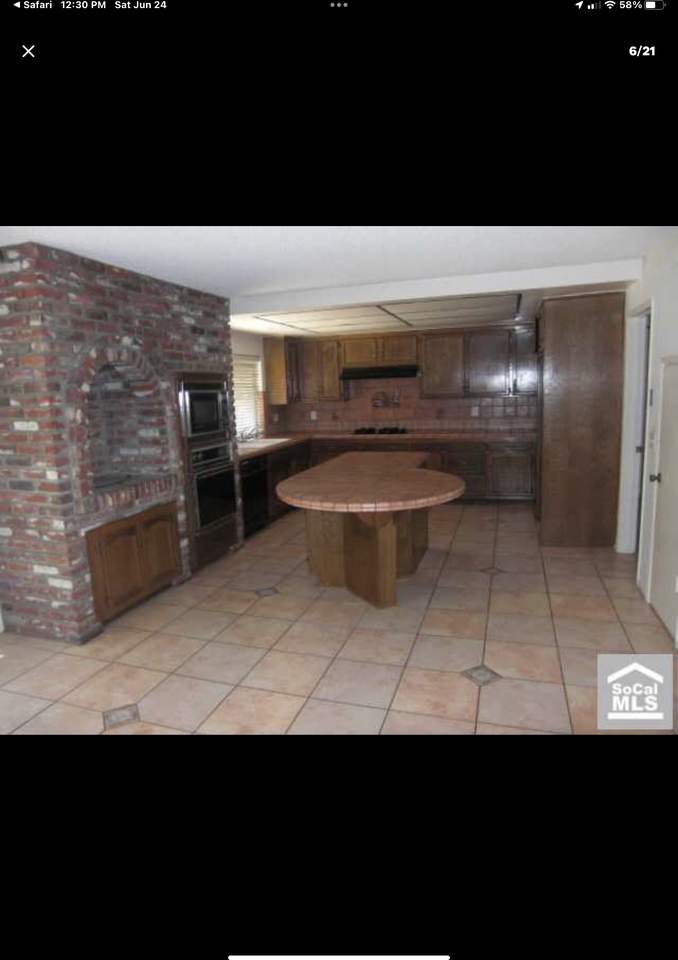 612 Avail On Request #NA - Photo 5 of 23