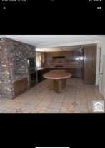 612 Avail On Request #NA - Photo 1 of 1