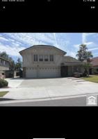 featured image of 612 Stanford Dr #NA