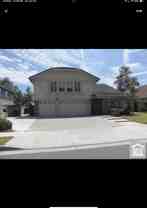 612 Stanford Dr #NA - Photo 1 of 1