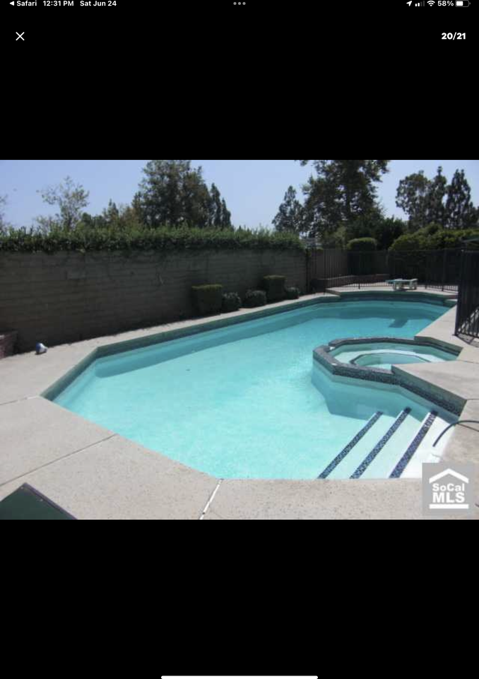 612 Avail On Request #NA - Photo 3 of 23