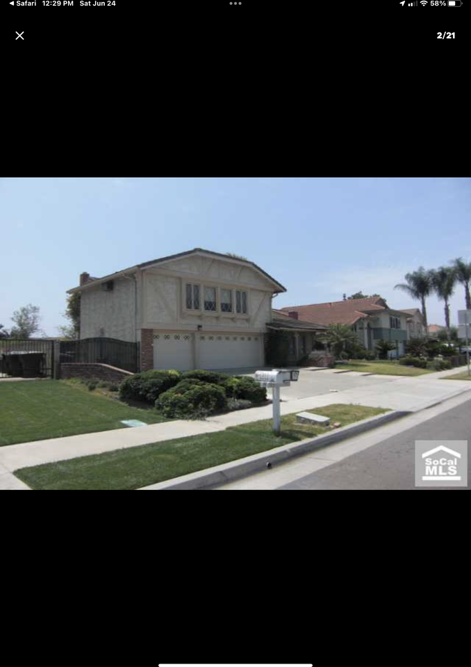 612 Avail On Request #NA - Photo 2 of 23