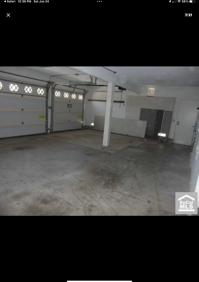 612 Avail On Request #NA - Photo 4 of 23