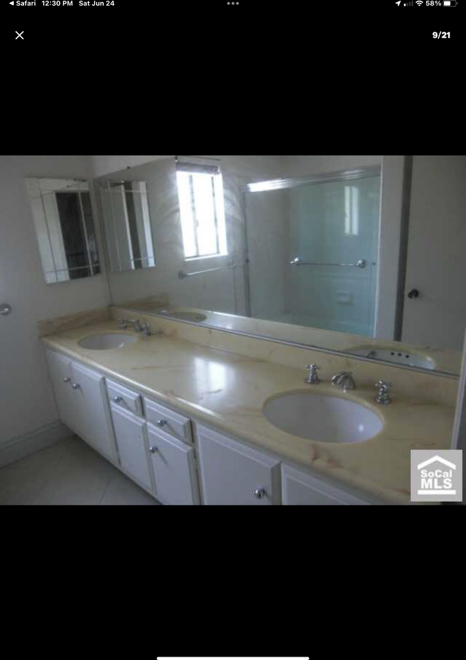 612 Avail On Request #NA - Photo 7 of 23