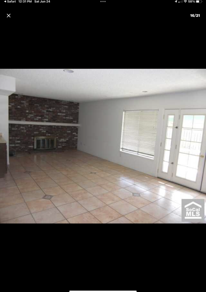 612 Avail On Request #NA - Photo 6 of 23