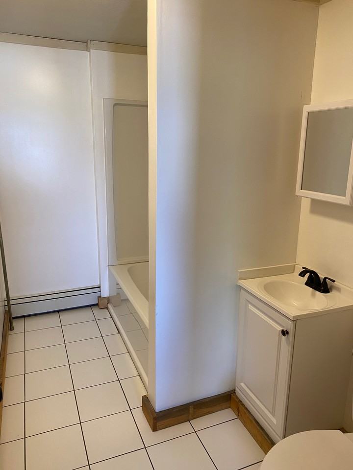 23 Prospect St #301 - Photo 5 of 18