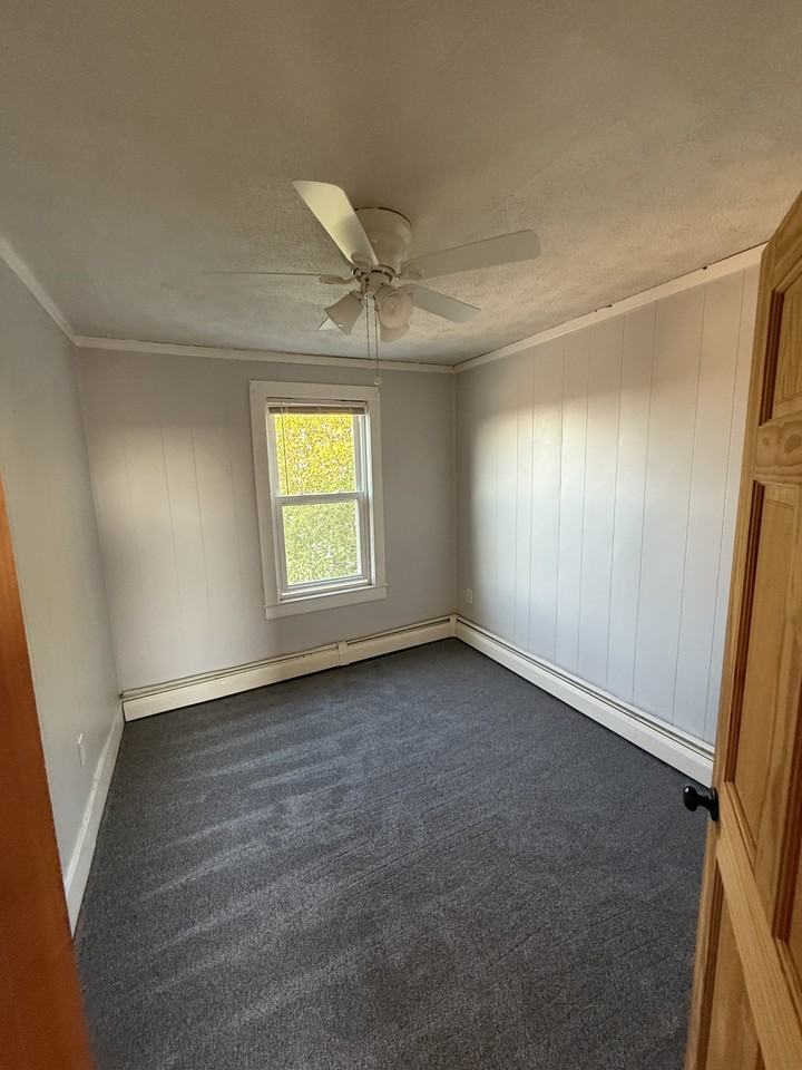 23 Prospect St #301 - Photo 6 of 18
