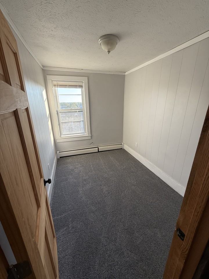 23 Prospect St #301 - Photo 7 of 18