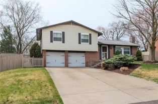 151 Pilgrim Dr #NA - Photo 1 of 1