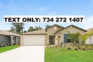 209 Rain Lily Avenue - Photo 1 of 1