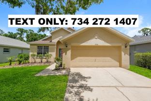 5620 Hawklake Road - Photo 1 of 1
