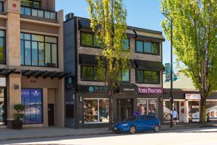 4548 Hastings Street #301 - Photo 1 of 1