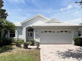 7020 Goldrush Ln - Photo 1 of 1