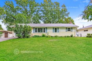 5900 Aquila Ave N - Photo 1 of 1
